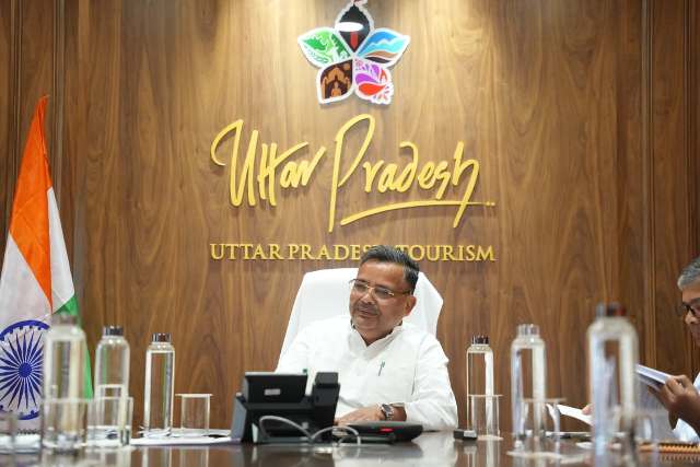 WhatsApp-Image-2025-09-11-at-16.38.12-1