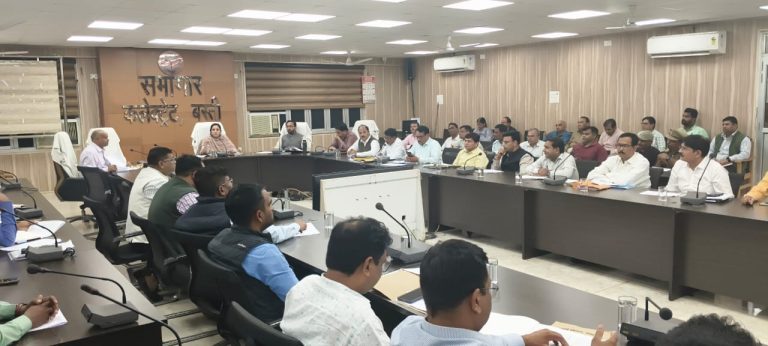 WhatsApp Image 2025-11-13 at 4.56.36 PM (1)