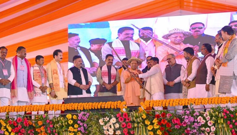 WhatsApp Image 2025-11-15 at 2.22.36 PM