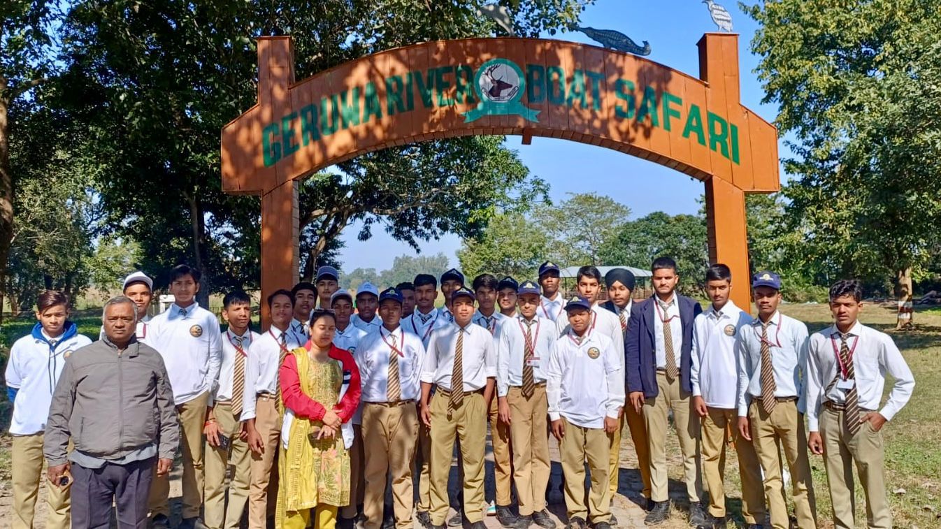 WhatsApp Image 2025-11-15 at 3.36.22 PM (1)