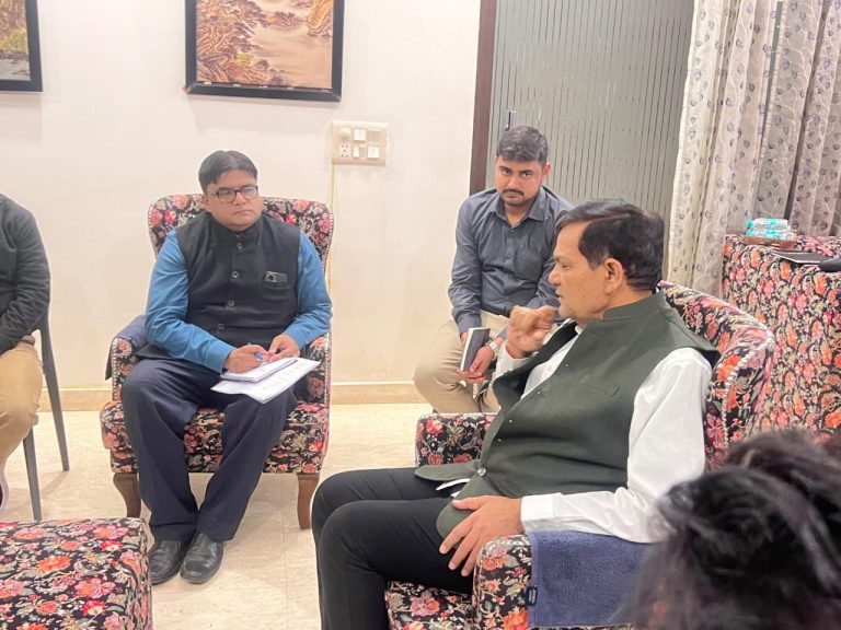 WhatsApp Image 2025-11-15 at 4.39.35 PM