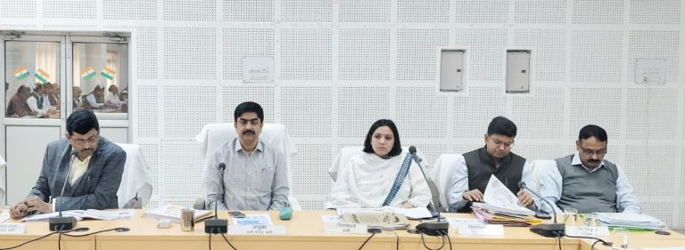 WhatsApp Image 2025-11-20 at 13.39.41