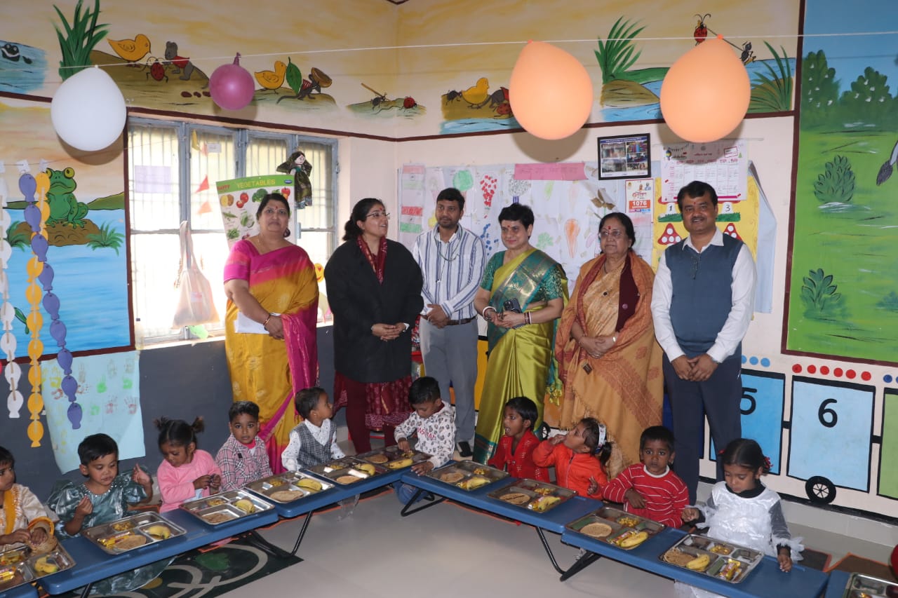 WhatsApp Image 2025-11-20 at 5.02.36 PM