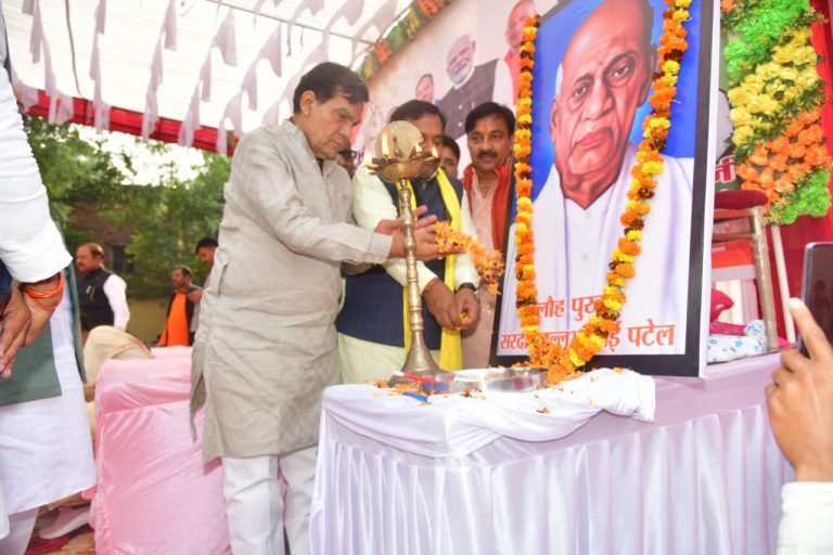 WhatsApp Image 2025-11-20 at 5.44.13 AM