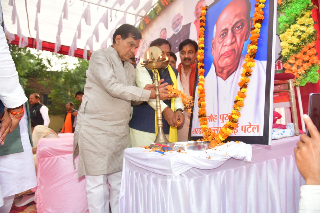 WhatsApp Image 2025-11-20 at 5.44.13 AM