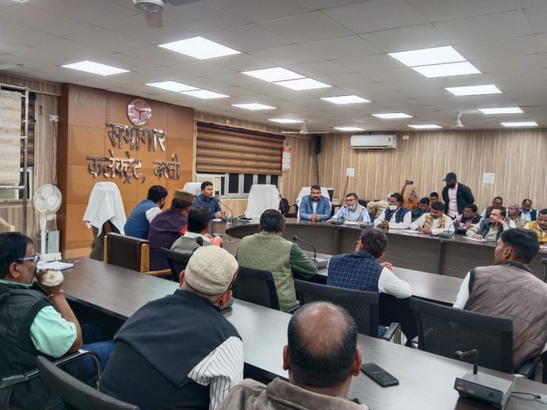 WhatsApp Image 2025-11-29 at 2.53.47 PM