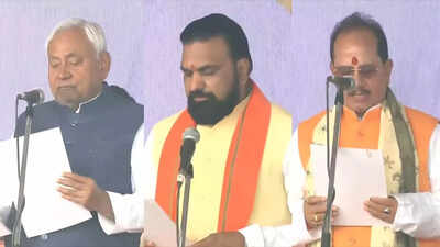 bihar-shapath-grahan-2025