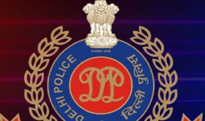 delhi-police_medium_1151_19