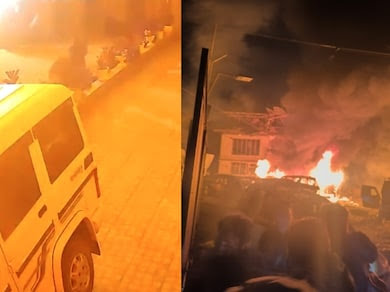 ej3m8l2_sikh-woman-who-went-missing-in-pak-converted-to-islam-married-a-local_625x300_15_November_25