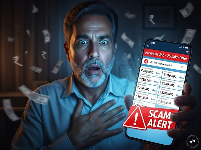 image-2025-10-47909c3bc5db62b7e334d48e92e09177