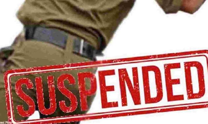 images - 2024-09-14T204803.554