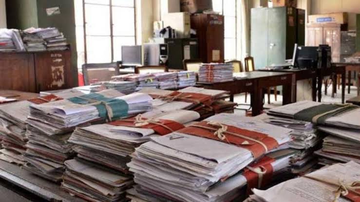 images - 2025-11-05T200229.228