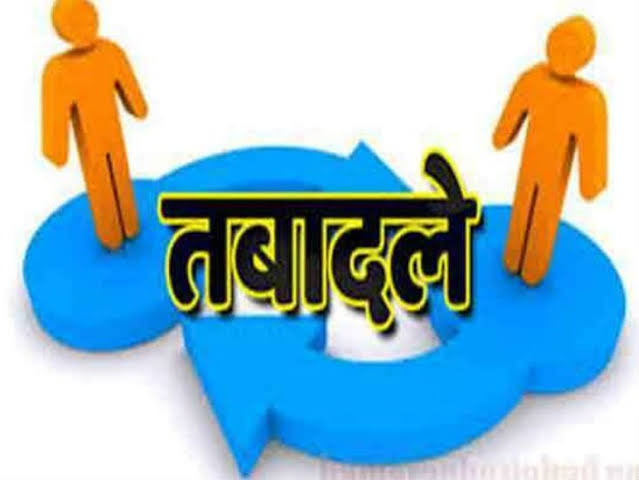 images - 2025-11-14T102004.761