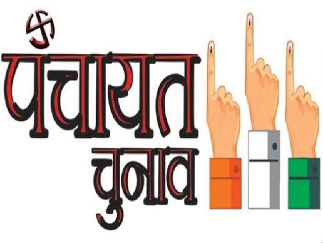 images - 2025-11-18T023022.520