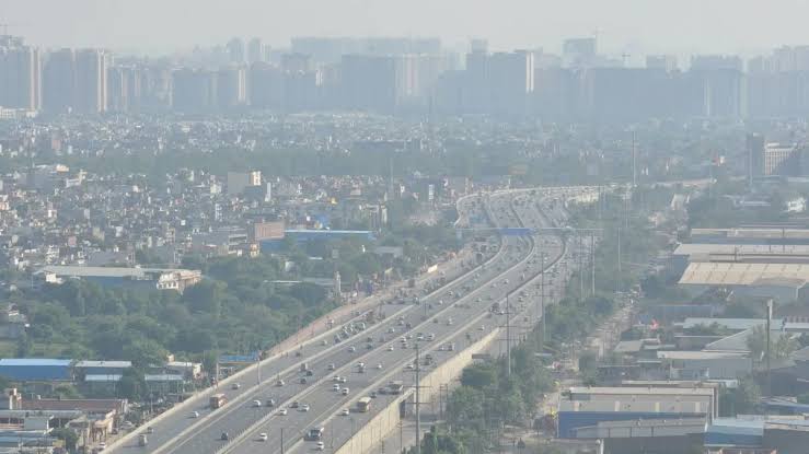 images - 2025-11-19T124135.978