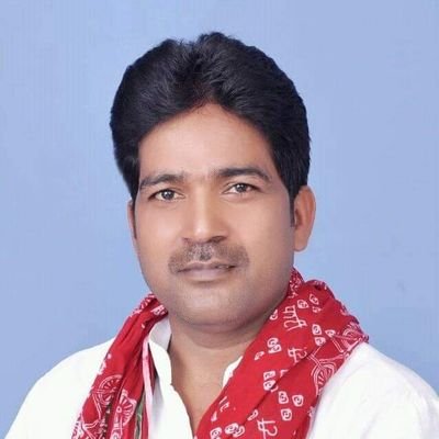 mahendra nath yadav