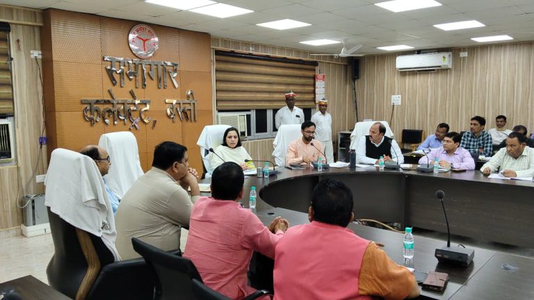 उद्योग बन्धु (4)