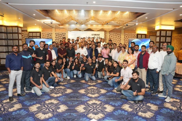 भारत में ग्रासरूट खेलों को नई दिशा देने की पहल