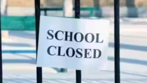 025_1735831846458_1736906224577