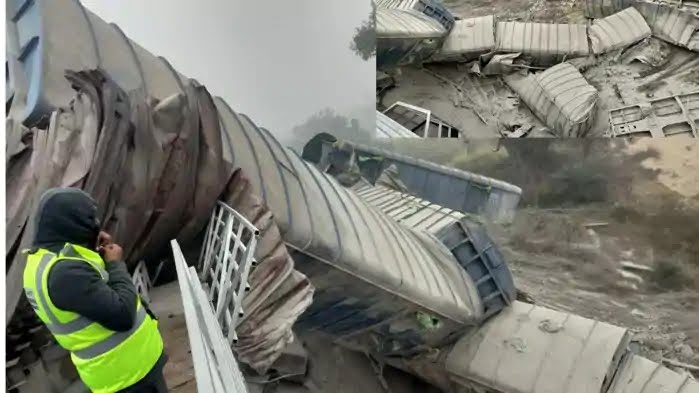 0e6ddab2-8572-45b9-a272-fd7c421ec2d8