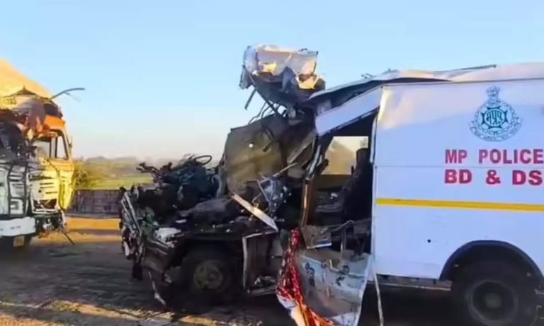 1500x900_5073258-untitled-81-copy