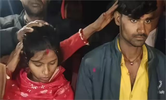 2025_12image_09_02_351547932suicide-ll