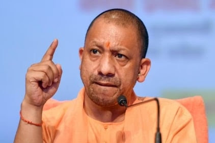 21my06_1747850929030_1747850935959