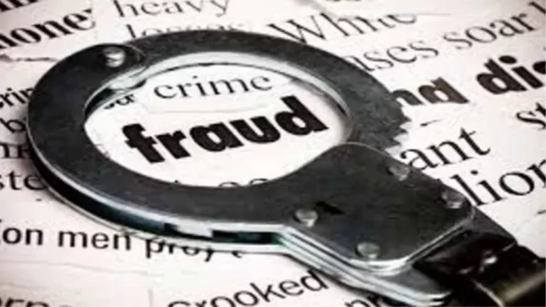 30_11_2024-job-scam_23839599