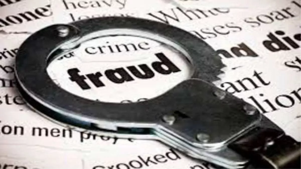 30_11_2024-job-scam_23839599