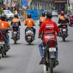 32-75-1767169616-780343-khaskhabar