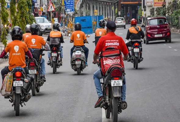 32-75-1767169616-780343-khaskhabar