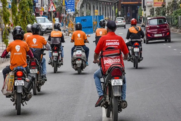 32-75-1767169616-780343-khaskhabar