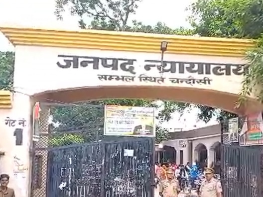 4295555-untitled-design-2025-12-25t091336.611