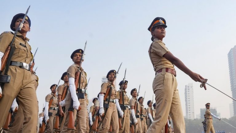 6644cd188c71a412efe39c820762429c1718629286185957_original