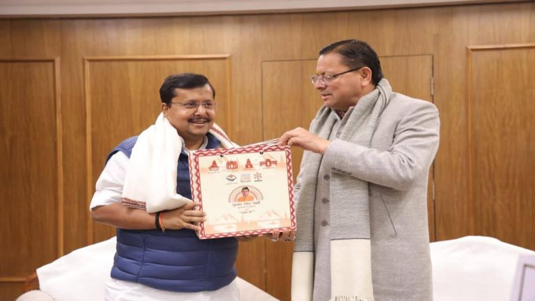 92a6b0f94521fe24ef21f734a29281e9_1280X720