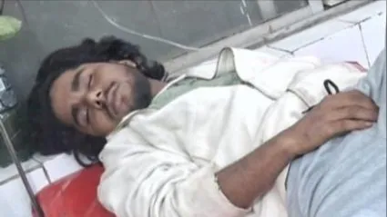 C-475-1-BRY1309-439592-1766684138540-1766684156976