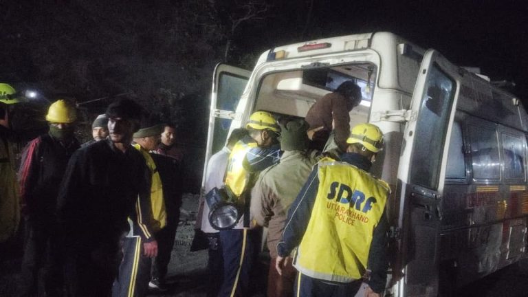 FB_IMG_1765796790068