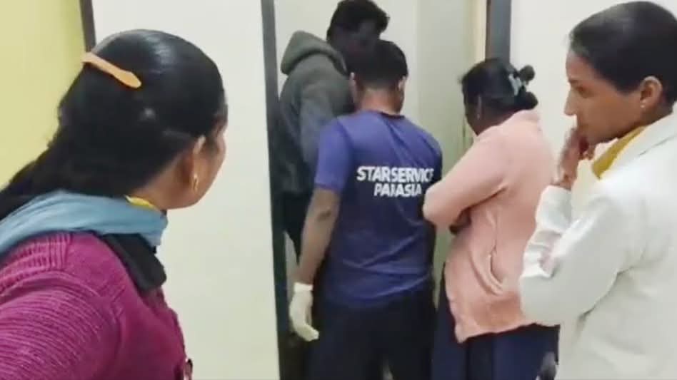 FB_IMG_1765972123959