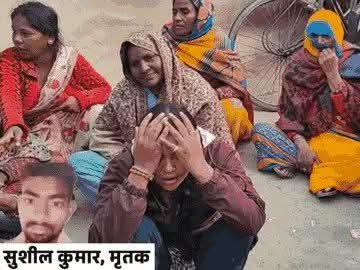 FB_IMG_1766632042637