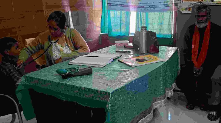 IMG_20251214_183156 (1)