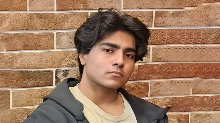 Indian-student-killed-in-Toronto-(2)-1766717419958