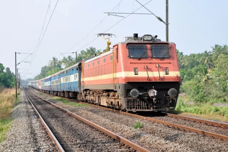 Railway-Fare-Hike-Indian-Railways-2