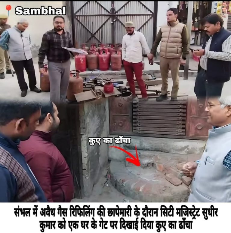 Screenshot_2025-12-03-11-52-50-44_7352322957d4404136654ef4adb64504