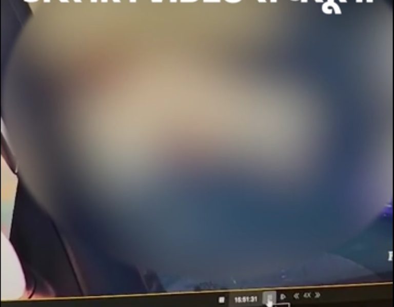 Screenshot_2025-12-09-21-19-42-62_40deb401b9ffe8e1df2f1cc5ba480b12