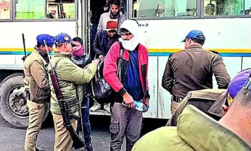 Screenshot_2025-12-10-15-52-42-13_a23b203fd3aafc6dcb84e438dda678b6