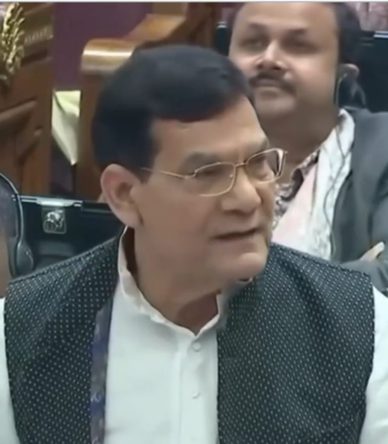 Screenshot_2025-12-23-11-21-30-39_a23b203fd3aafc6dcb84e438dda678b6