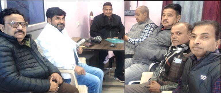 WhatsApp Image 2025-01-11 at 12.00.48