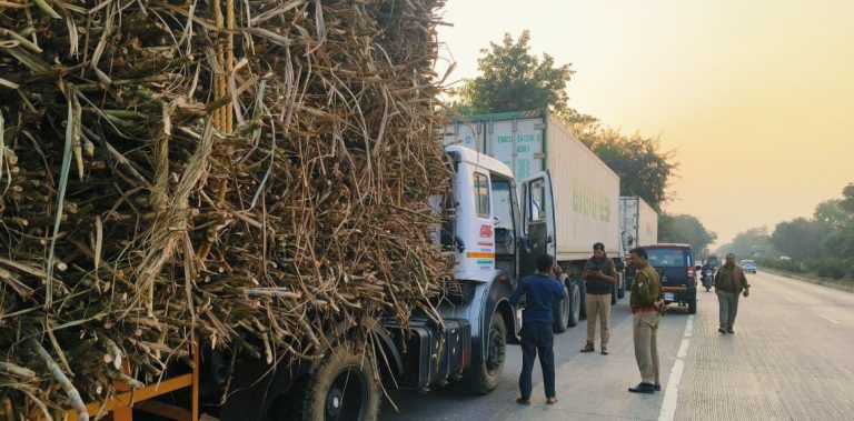 WhatsApp Image 2025-12-07 at 6.49.22 PM (1)