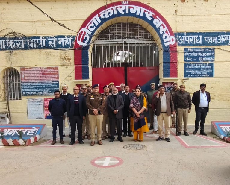 WhatsApp Image 2025-12-17 at 3.38.45 PM