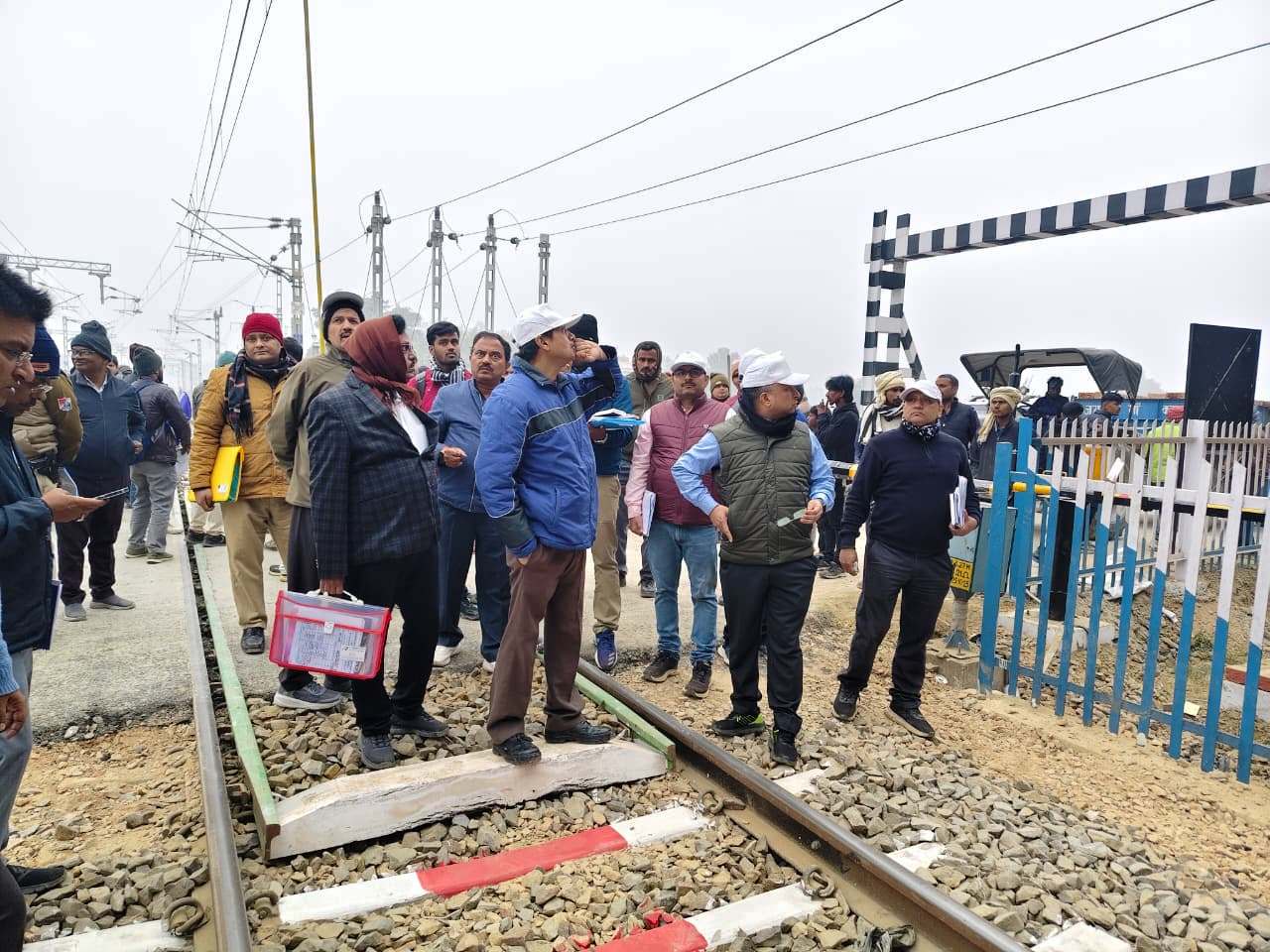 WhatsApp Image 2025-12-17 at 7.50.05 PM